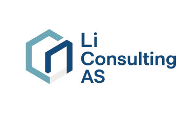 Li Consulting