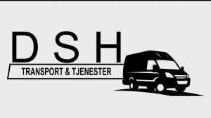 18012b2bedf3d4419681ff897b2281c4logo 18012b2bedf3d4419681ff897b2281c4logo