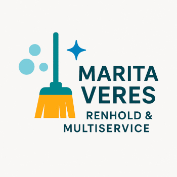 14420b99 e1c4 41ce a0f4 adaa64f97fe1