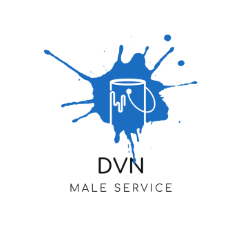 DVN   firmalogo DVN   firmalogo