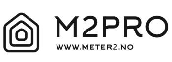 Main png without bg Main png without bg