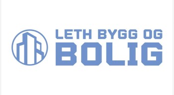 Photo 2025 11 27 19 47 28