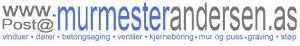 19a42947fc799c81c99a82290f189b84logo 19a42947fc799c81c99a82290f189b84logo