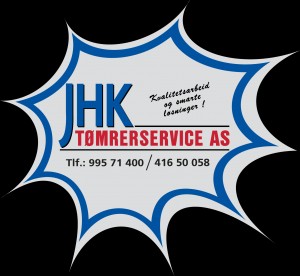 19d6d17bfde55e4f331294ddd4523128logo 19d6d17bfde55e4f331294ddd4523128logo