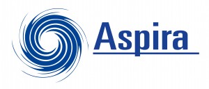 19e950642da7d332fe272d234dab3f09logo 19e950642da7d332fe272d234dab3f09logo