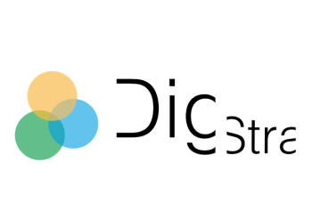 6570989264f1301f3773be96 624d7aae898faa60aa21dcbe LOGO  p 800 6570989264f1301f3773be96 624d7aae898faa60aa21dcbe LOGO  p 800