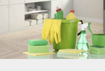 Screenshot 20241107 162547 Opera (1)