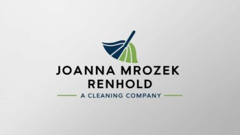 Joanna Mrozek - Renhold