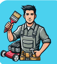 Skjermbilde 2025 12 02 092421