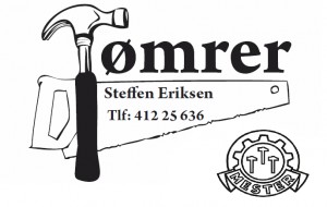 1b92e5897133801d9f924e9d41f87325logo 1b92e5897133801d9f924e9d41f87325logo