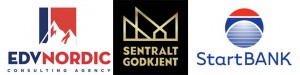 1be0f7a9a33e237dafa782eb0e850663logo 1be0f7a9a33e237dafa782eb0e850663logo