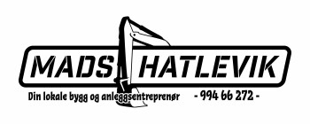 Logo1 Logo1