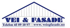 Vei & Fasade AS