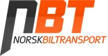 1c1a8398deb6bbd7735bce81b6b34207logo 1c1a8398deb6bbd7735bce81b6b34207logo