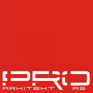 Pro Arkitekt AS