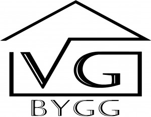 1cce012c8775b9c91a79f89d0b141810logo 1cce012c8775b9c91a79f89d0b141810logo