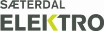 Sæterdal Elektro AS