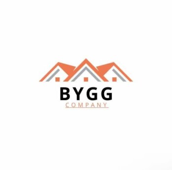 Ivanov Bygg Company