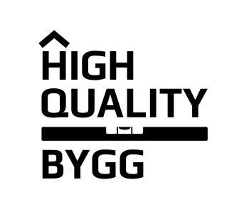 LOGO P2 Public Space High Quality Bygg