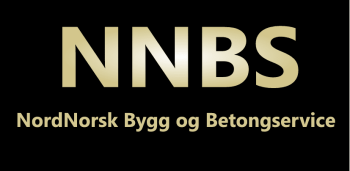 Skjermbilde 2024 08 26 190411 Skjermbilde 2024 08 26 190411