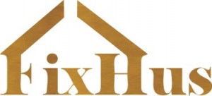 1d2008f4d4a2793b1470ebbf677c60b3logo 1d2008f4d4a2793b1470ebbf677c60b3logo