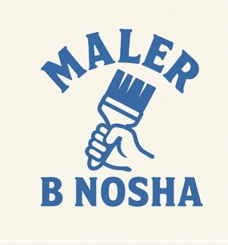 Maler B Nosha
