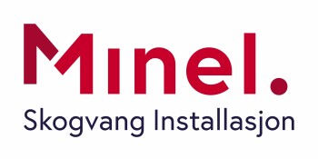 2018 Minel Skogvang Installasjon RGB highres (002)