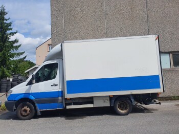 20220718 125808 20220718 125808