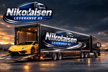 D4A7283C 2D69 4088 A8CD 20F16F3FF64C