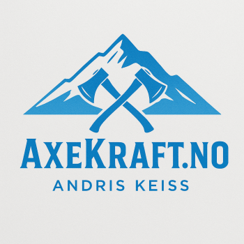 File 0000000002c862439e3df5f636901678