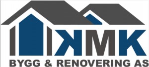 Kmk Bygg Og Renovering AS