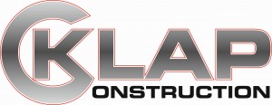 Klap Constructions