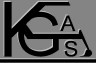 215e792c76624e6c1dd3a084e41fb7c7logo 215e792c76624e6c1dd3a084e41fb7c7logo