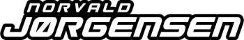 Logo Norvald Jorgensen   2023 Logo Norvald Jorgensen   2023