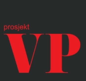Logo VLJO Logo VLJO