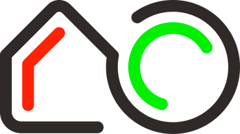 Varmt Miljo Logo uten tekst Varmt Miljo Logo uten tekst