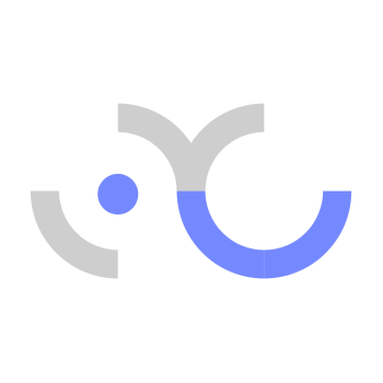 Logo icon Logo icon
