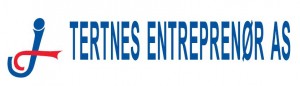 234d97a62cd1b9c1685da4a9b4e9141dlogo 234d97a62cd1b9c1685da4a9b4e9141dlogo