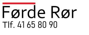 237fb61544115f656f68cc53349a4a3blogo 237fb61544115f656f68cc53349a4a3blogo