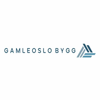 GamleOslo Bygg AS