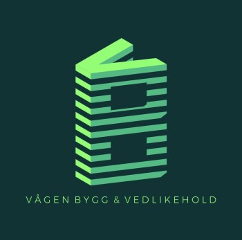 Vågen Bygg & Vedlikehold