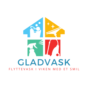 GLADVASK (1) logo2