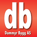 Logo Logo