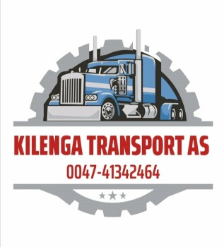 Screenshot 20241116 224044 Adobe Acrobat