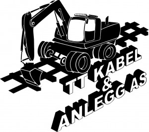 254842ffbf1a562511223da73487c863logo 254842ffbf1a562511223da73487c863logo