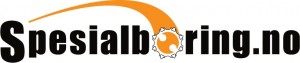 254a4a7d190270f36c59f8f3e1df28f2logo 254a4a7d190270f36c59f8f3e1df28f2logo