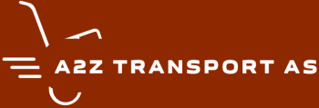 A2Z Transport AS