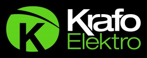 Krafo Elektro AS