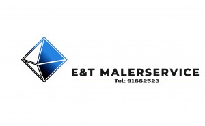 25a11f6688b8661d752d23eafbf384e3logo 25a11f6688b8661d752d23eafbf384e3logo