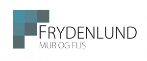 26273891ceaffa1e5d5ad45865160153logo 26273891ceaffa1e5d5ad45865160153logo